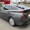 toyota prius 2017 -TOYOTA--Prius DAA-ZVW50--ZVW50-8052550---TOYOTA--Prius DAA-ZVW50--ZVW50-8052550- image 20