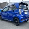 honda n-wgn 2017 -HONDA--N WGN DBA-JH2--JH2-2202451---HONDA--N WGN DBA-JH2--JH2-2202451- image 15