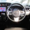 toyota roomy 2018 -TOYOTA--Roomy M900A--0151558---TOYOTA--Roomy M900A--0151558- image 22