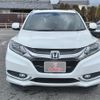 honda vezel 2015 -HONDA--VEZEL DAA-RU3--RU3-1120997---HONDA--VEZEL DAA-RU3--RU3-1120997- image 2