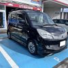 mitsubishi delica-d2 2011 CFJ0624092 image 2