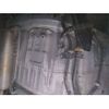 honda n-wgn 2021 -HONDA 【湘南 581た5045】--N WGN JH3-1065735---HONDA 【湘南 581た5045】--N WGN JH3-1065735- image 13