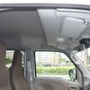 suzuki every 2021 CFJ1667187 image 38