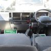 mazda titan 2020 CFJ1554829 image 10