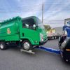 hino dutro 2015 CFJ1575505 image 10