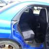 subaru impreza-wrx 2000 18074D image 18