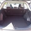 toyota rav4 2020 CFJ1625371 image 18