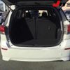 toyota wish 2010 -TOYOTA 【名古屋 505ﾃ3028】--Wish ZGE20G--0091795---TOYOTA 【名古屋 505ﾃ3028】--Wish ZGE20G--0091795- image 11