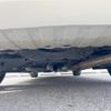 nissan elgrand 2013 CFJ1857564 image 20