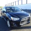 mitsubishi rvr 2012 3E797318-0200348-0818jc53-old image 1