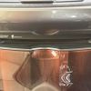 toyota crown 2013 CFJ7660543 image 30