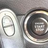 suzuki hustler 2016 CFJ1671788 image 7