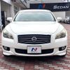 nissan fuga 2011 CFJ1612070 image 14