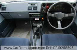 toyota corolla-levin 1984 GOO_JP_988024092800201170002