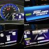 toyota corolla-fielder 2015 CFJ1064551 image 5