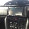 toyota 86 2012 CFJ0809556 image 11