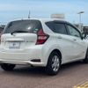 nissan note 2018 quick_quick_DAA-HE12_HE12-149925 image 3