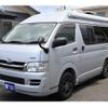 toyota hiace-van 2009 GOO_JP_700080439730250706003 image 43