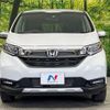 honda freed 2022 -HONDA--Freed 5BA-GB6--GB6-3200437---HONDA--Freed 5BA-GB6--GB6-3200437- image 15