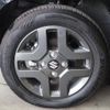 suzuki spacia 2025 CFJ1810555 image 19