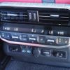 toyota land-cruiser-wagon 2023 CFJ1755256 image 16