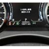 maserati levante 2021 -MASERATI 【なにわ 332ﾙ2311】--Maserati Levante MLE30--0X379754---MASERATI 【なにわ 332ﾙ2311】--Maserati Levante MLE30--0X379754- image 6