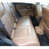 chrysler jeep-cherokee 2012 -CHRYSLER--Jeep Cherokee ABA-KK37--1C4PJMEKXCW157632---CHRYSLER--Jeep Cherokee ABA-KK37--1C4PJMEKXCW157632- image 16