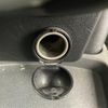 toyota vitz 2006 -TOYOTA--Vitz CBA-NCP95--NCP95-0024047---TOYOTA--Vitz CBA-NCP95--NCP95-0024047- image 9