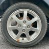 daihatsu move-latte 2005 quick_quick_L550S_L550S-0101802 image 10