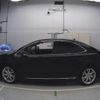 lexus hs 2011 -LEXUS--Lexus HS ANF10-2047555---LEXUS--Lexus HS ANF10-2047555- image 5