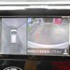 mitsubishi ek 2018 -MITSUBISHI--ek Custom DBA-B11W--B11W-0502775---MITSUBISHI--ek Custom DBA-B11W--B11W-0502775- image 15
