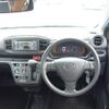 daihatsu mira-e-s 2020 quick_quick_5BA-LA350S_LA350S-0202232 image 13