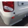 toyota townace-truck 2018 GOO_JP_700080439730250727002 image 54