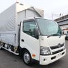 hino dutro 2017 -HINO--Hino Dutoro TKG-XZU720M--XZU720-0014808---HINO--Hino Dutoro TKG-XZU720M--XZU720-0014808- image 2