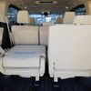 toyota alphard 2019 -TOYOTA--Alphard DBA-AGH35W--AGH35-0034836---TOYOTA--Alphard DBA-AGH35W--AGH35-0034836- image 22