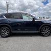 mazda cx-5 2018 -MAZDA--CX-5 3DA-KF2P--KF2P-210218---MAZDA--CX-5 3DA-KF2P--KF2P-210218- image 16