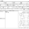 mazda demio 2015 -MAZDA--Demio DBA-DJ3FS--DJ3FS-134255---MAZDA--Demio DBA-DJ3FS--DJ3FS-134255- image 3