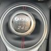 subaru brz 2013 -SUBARU--BRZ ZC6--ZC6-010289---SUBARU--BRZ ZC6--ZC6-010289- image 16