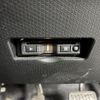 daihatsu tanto 2020 CFJ1590522 image 19