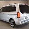 mercedes-benz v-class 2021 CFJ1777878 image 10