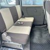 mitsubishi minicab-van 2014 -MITSUBISHI--Minicab Van DS64V-900502---MITSUBISHI--Minicab Van DS64V-900502- image 9