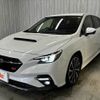 subaru levorg 2020 -SUBARU--Levorg 4BA-VN5--VN5-003936---SUBARU--Levorg 4BA-VN5--VN5-003936- image 11