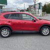 mazda cx-5 2014 CFJ1678763 image 10