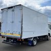 mitsubishi-fuso canter 2018 -MITSUBISHI--Canter TPG-FEB50--FEB50-***810---MITSUBISHI--Canter TPG-FEB50--FEB50-***810- image 3