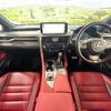 lexus rx 2019 quick_quick_GYL20W_GYL20-0010576 image 2