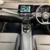 nissan note 2022 CFJ1764051 image 4