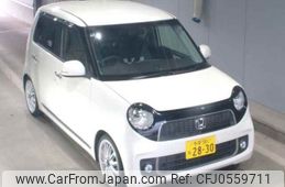 honda n-one 2013 -HONDA 【多摩 581ﾁ2830】--N ONE JG1-2012873---HONDA 【多摩 581ﾁ2830】--N ONE JG1-2012873-