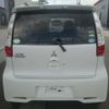 mitsubishi ek 2013 -MITSUBISHI--ek Custom DBA-B11W--B11W-0010479---MITSUBISHI--ek Custom DBA-B11W--B11W-0010479- image 2