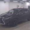 lexus rx 2019 quick_quick_DBA-AGL20W_AGL20-0011011 image 2