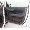 toyota porte 2015 -TOYOTA--Porte NCP141--NCP141-9125840---TOYOTA--Porte NCP141--NCP141-9125840- image 39